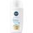 Nivea Sun Expert Derma Skin Clear UV-Fluid 50+