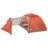 Big Agnes Copper Hotel HV UL2