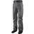 Patagonia Men's Swiftcurrent Midjevadare XL Long Foot L 45-47