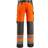 Mascot 15979-948 Safe Light Trousers