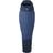 Mountain Equipment Klimatic II Sleeping Bag Left Zip