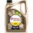 Total Quartz 9000 0W-30 5L Motorolja 5L