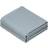 Cam Cam Copenhagen Stofbleer 2-Pak Florentine Blue