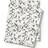 Elodie Details Elodie Bamboo Muslin Filt Dalmatian Dots