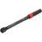 Pela 3/8", 20-100 Momentnyckel