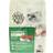 Special Kitty Special Kitty Gourmet Formula Dry Cat Food Seafood Flavor Blend 15.9kg