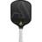 Joola Solaire Professional Pickleball Paddle with Carbon Friction Surface