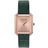 Ferragamo (SFS800224)