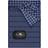 Agemore Cotton Flannel Double Queen Size 2 Person Waterproof Sleeping Bag For Camping