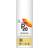 Riemann P20 Original Spray SPF30 PA++++ 100ml