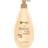 Garnier BODY Oil Beauty Nourishing Milk with Oils 400ml