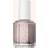 Essie Nail Polish #121 Topless & Barefoot 13.5ml