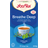 Yogi Tea Breathe Deep 30.6g 17pcs 1pack