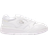Lacoste Lineshot W - White