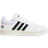 adidas Hoops 3.0 Low Classic Vintage M - Core Black/Cloud White/Grey Six