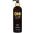 CHI Argan Oil Plus Moringa Oil Shampoo 340ml