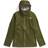 The North Face Women’s Alta Vista Jacket - Forest Olive