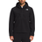 The North Face Men’s Denali Anorak - TNF Black