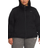 The North Face Women’s Plus Osito Jacket - TNF Black