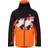 Dare 2b Kid's Humor II Ski Jackets - Orange