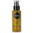 Zenz Organic Oil Treatment Pure No 97 100ml