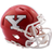 Riddell Youngstown State Penguins Speed Mini Helmet