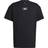 Adidas Essentials FeelVivid Drop Shoulder T-shirt - Black