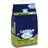 Catsan Wood Comfort Litter 20L