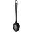 Fiskars Essential Serving Spoon 30cm