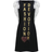 Dolce & Gabbana Mini Dress - Black