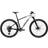 Cannondale Hardtail Mtb Scalpel Ht Crb 1 Herrcykel