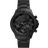 Fossil Bannon (BQ2587)