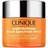 Clinique Superdefense Broad Spectrum 1st Signs of Age Multi-Correcting Cream SPF25 50ml