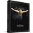 Elden Ring Official Strategy Guide, Vol. 2 (Indbundet, 2023)