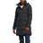 The North Face Women’s Metropolis Parka - Asphalt Grey