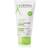 A-Derma Universal Cream 50ml