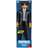 Fortnite Victory Series Contract Giller 30cm