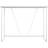 Dante Natural Skrivebord 50x101cm