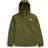 The North Face Men��’s Antora Jacket - Forest Olive