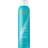 Moroccanoil Dry Texture Spray 205ml