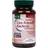 Holland & Barrett Live Friendly Bacteria With Acidophilus 120 st