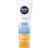 Nivea Sun UV Face Shine Control Cream SPF30 50ml