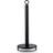 Morphy Richards Dimensions Hushållspappershållare 34cm