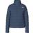 The North Face Women’s Aconcagua 3 Jacket - Shady Blue