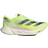 Adidas Adizero Adios Pro 3 - Green Spark/Aurora Met./Lucid Lemon