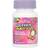 21st Century Zoo Friends Children Chewable Probiotic Fruit Punch 30 pcs
