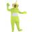 Fun Dipsy Teletubbies Costume for Adults