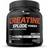 Olimp Creatine Xplode 500g