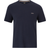 HUGO BOSS Waffle T-shirt - Dark Blue