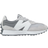 New Balance 327 M - Grey